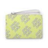 Stylish Clutch Bag