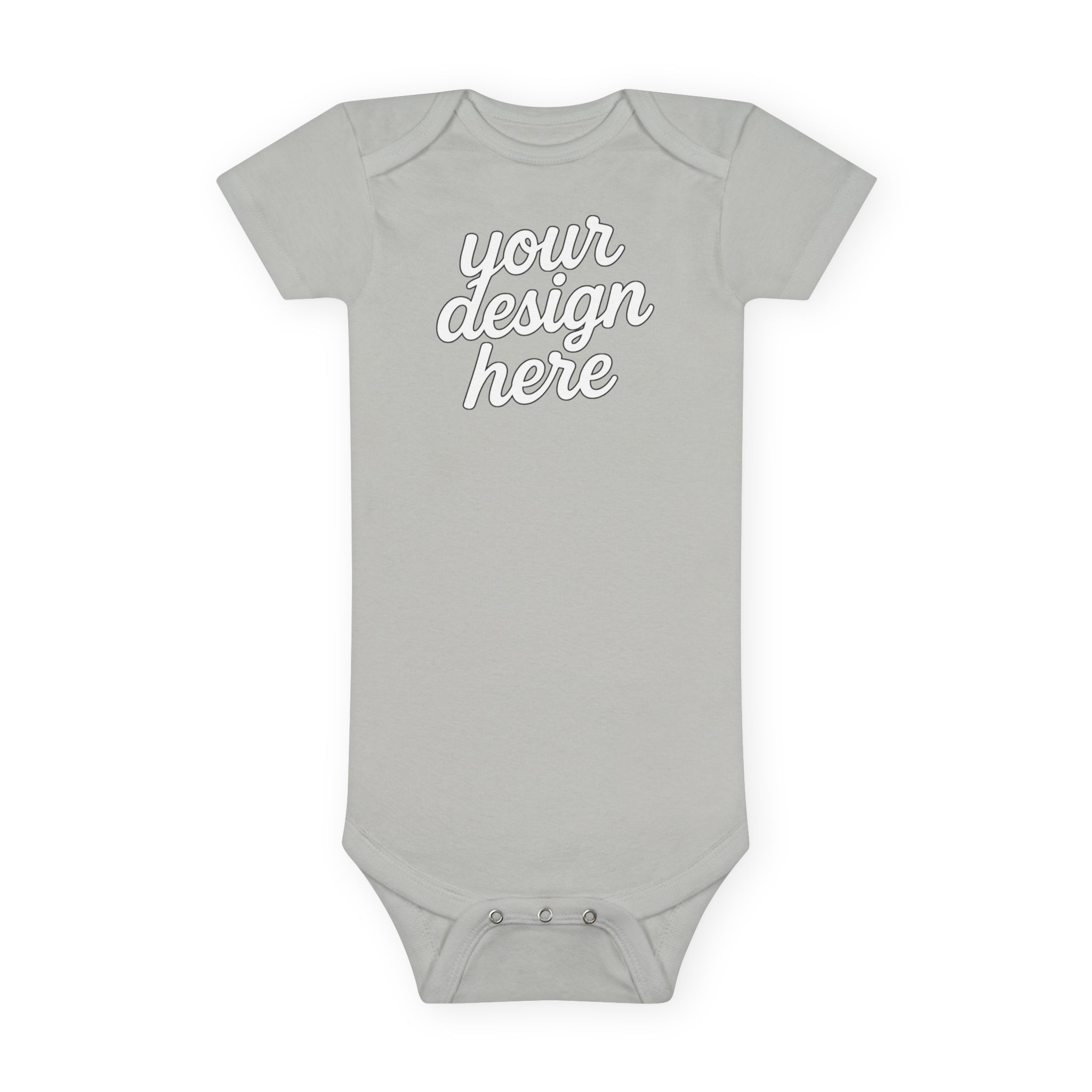 6856657735657504476_2048.jpeg Customizable Baby Onesie, Personalized Infant Bodysuit, Cute Baby Shower Gift, Newborn Outfit, Toddler Apparel, Unique Baby Gift