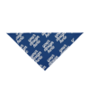 6900777089271270875_2048.webp Stylish Pet Bandana for Dogs, Customizable Dog Scarf, Fun Pet Accessory for Holidays, Gift for Pet Lovers, Trendy Pet Wear