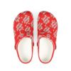 7008275815998416749_2048.webp Colorful Custom EVA Foam Clogs for Fun & Comfort, Personalized Slip-On Shoes, Casual Footwear for Every Occasion