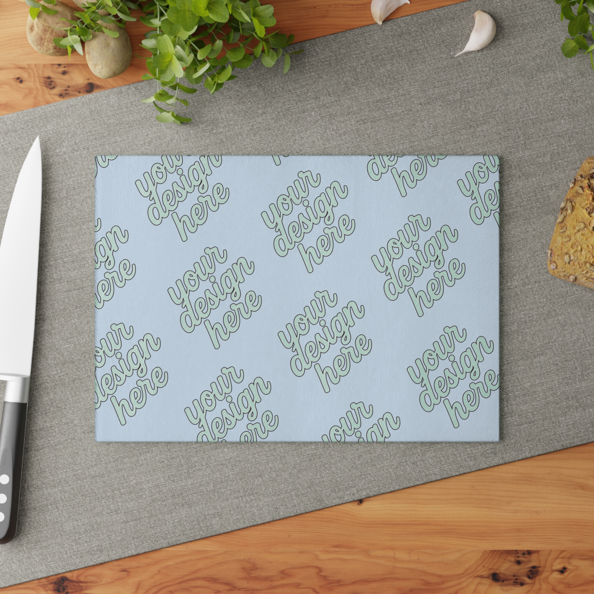 7011514067802539305_2048.webp Glass Cutting Board