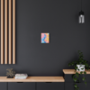 7058955145887910741_2048.webp Custom Stretched Canvas Art - Personalize Your Design, Home Decor, Gift Idea, Wall Art, Colorful Abstract Print