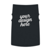 7107216706794713855_2048.webp Stylish Pet Tank Top for Summer, Funny Dog Shirt, Cute Pet Apparel, Perfect for Pet Birthdays, Summer Outings, or Everyday Wear