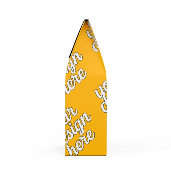 Colombia Single Origin Coffee (Light-Medium Roast)