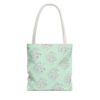 7138942604643250118_2048.webp Customizable Tote Bag for Everyday Use, Personalized Gift, Shopping Bag, Eco-Friendly Tote, Stylish Carryall