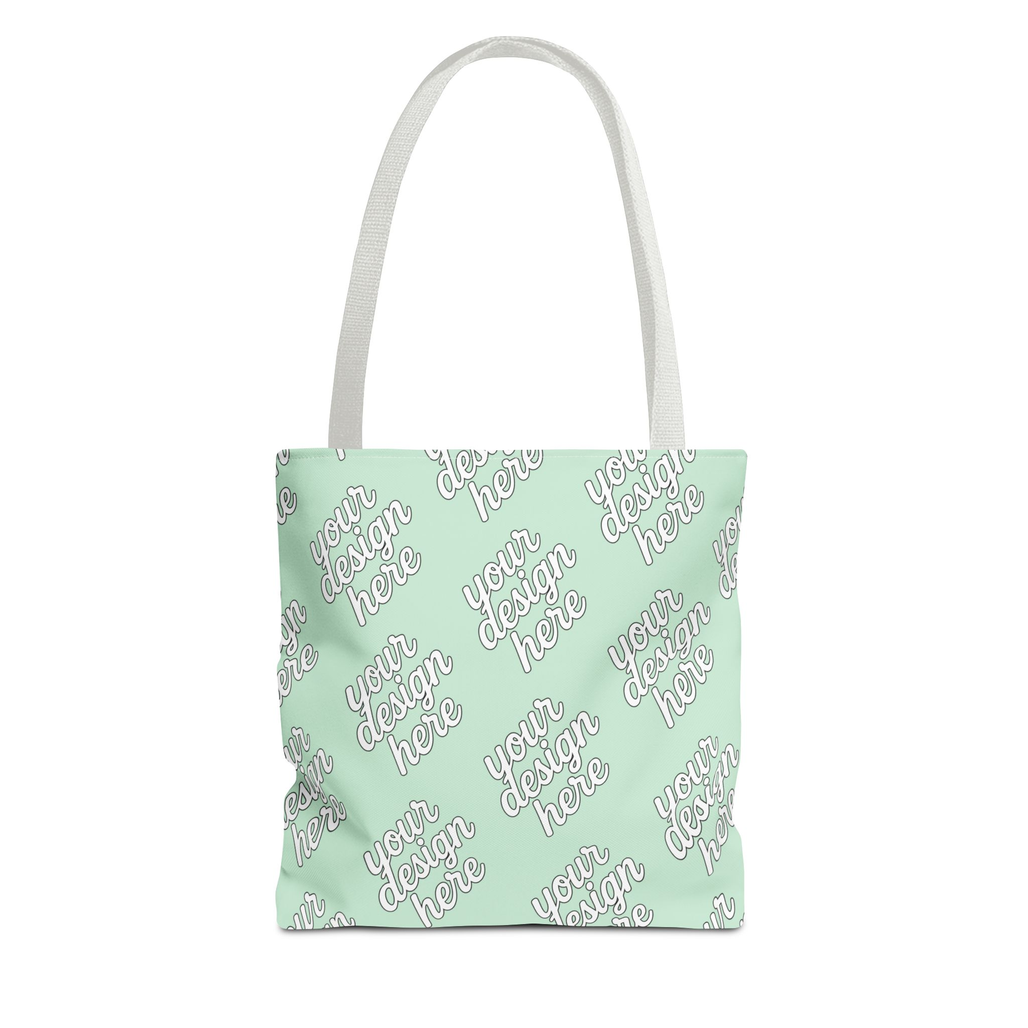 7138942604643250118_2048.webp Customizable Tote Bag for Everyday Use, Personalized Gift, Shopping Bag, Eco-Friendly Tote, Stylish Carryall
