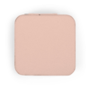 7166884838053814169_2048.webp Jewelry Travel Case
