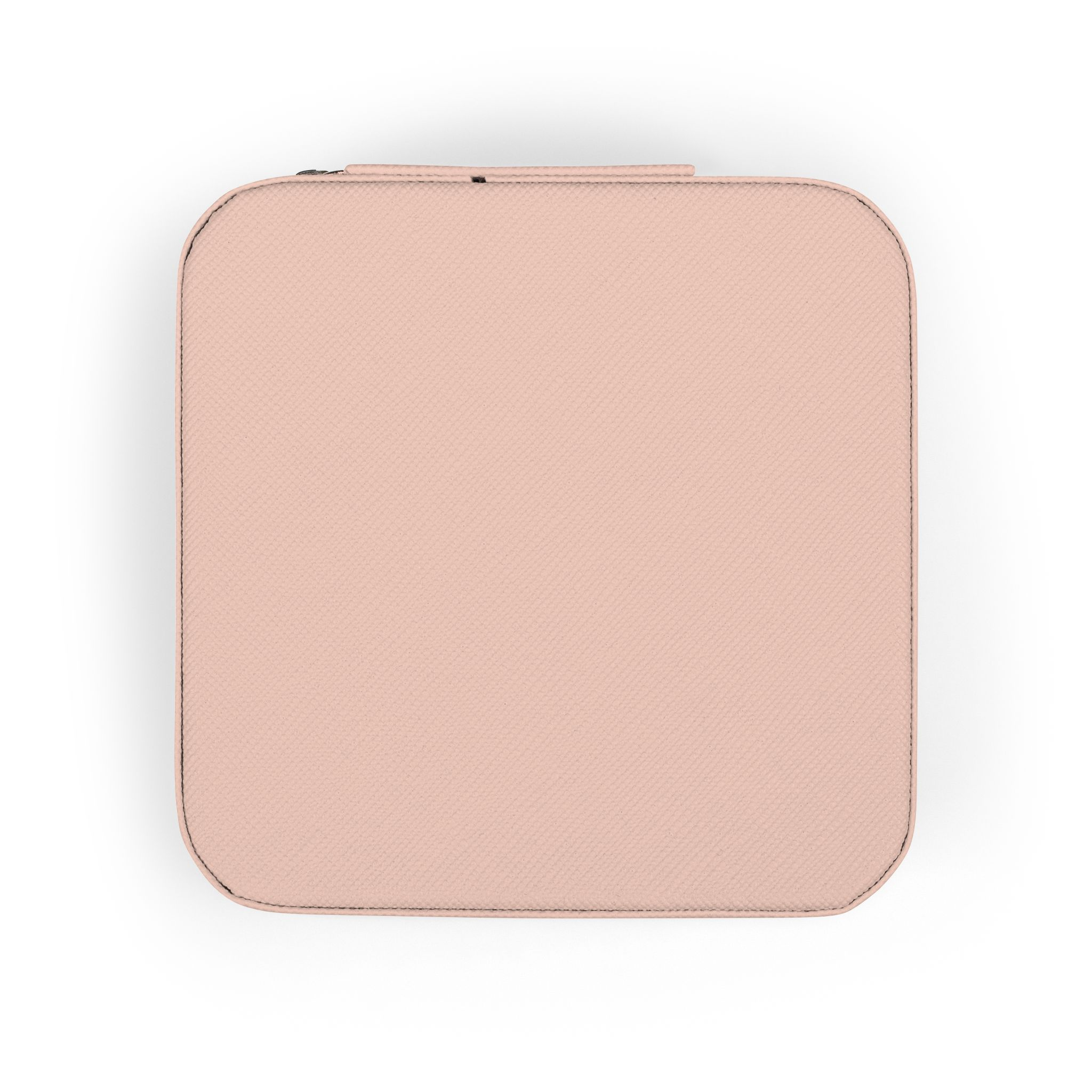 7166884838053814169_2048.webp Jewelry Travel Case
