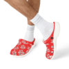 719764036690747784_2048.webp Colorful Custom EVA Foam Clogs for Fun & Comfort, Personalized Slip-On Shoes, Casual Footwear for Every Occasion
