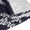 7207440488987498460_4096.webp Table Runner - Stylish and Versatile Dining Decor for Entertaining and Special Occasions