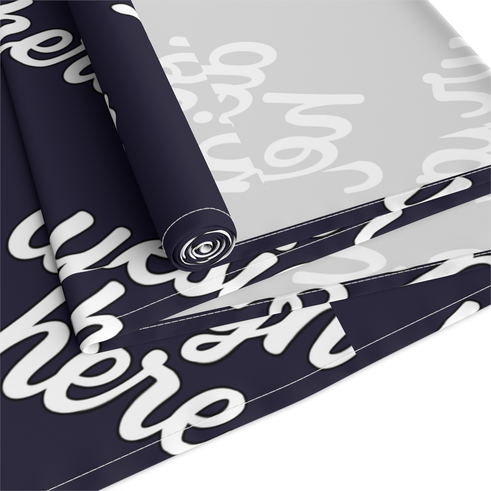 7207440488987498460_4096.webp Table Runner - Stylish and Versatile Dining Decor for Entertaining and Special Occasions