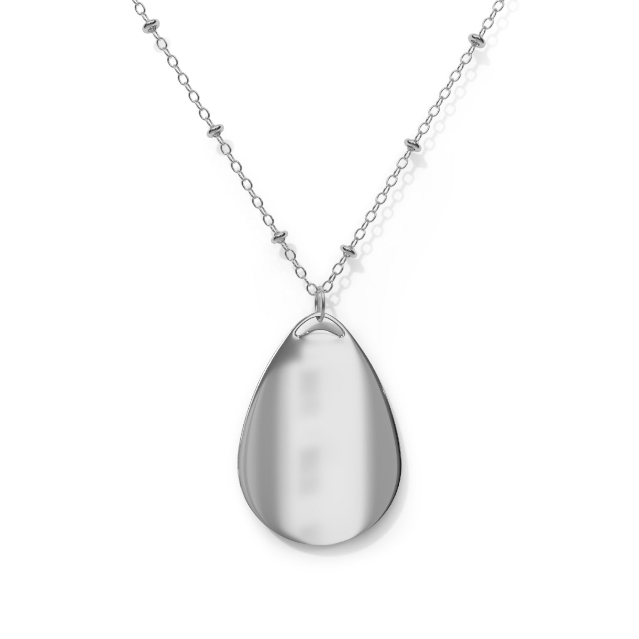 7228465868489671180_2048.webp Oval Necklace