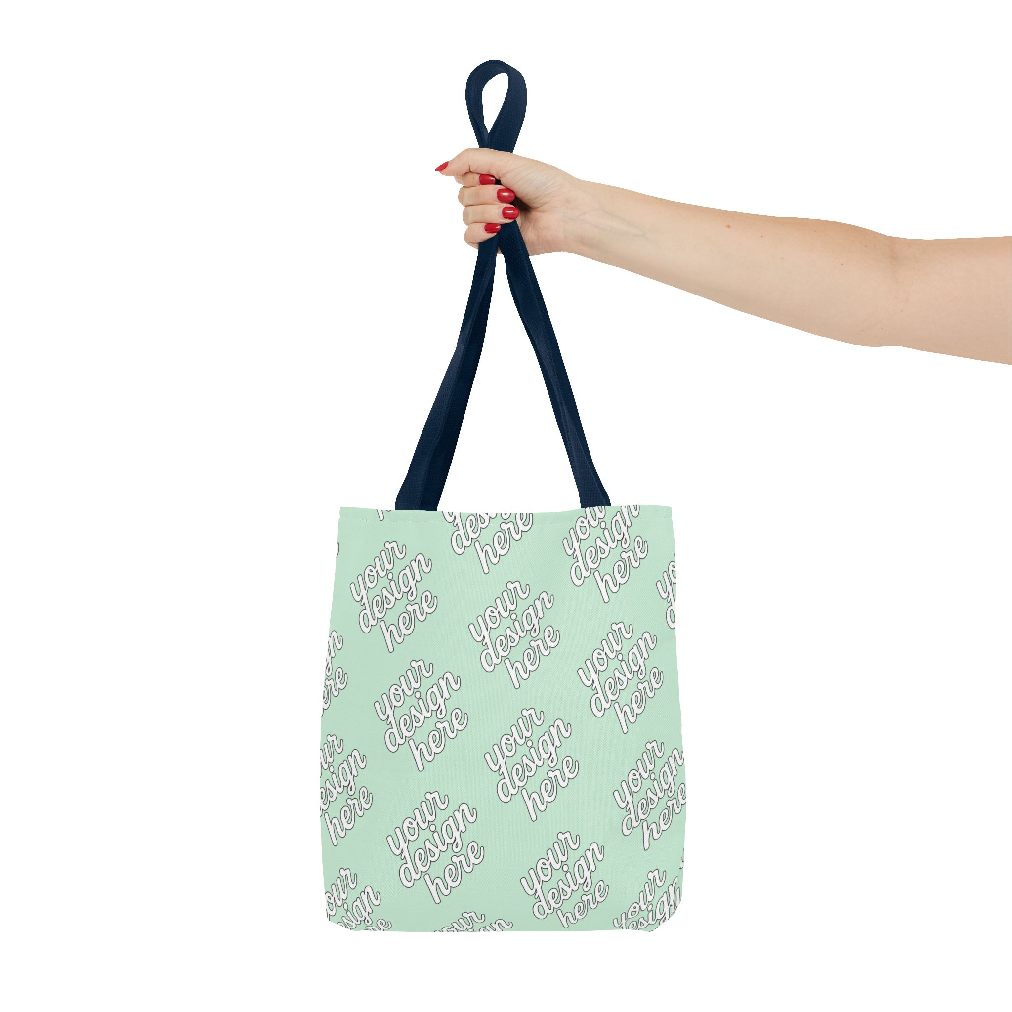 7240531833560073692_2048.webp Customizable Tote Bag for Everyday Use, Personalized Gift, Shopping Bag, Eco-Friendly Tote, Stylish Carryall