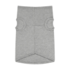 7290808109089434104_2048.webp Stylish Pet Tank Top for Summer, Funny Dog Shirt, Cute Pet Apparel, Perfect for Pet Birthdays, Summer Outings, or Everyday Wear