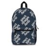 7297249347361419153_2048.jpeg Customizable Backpack for School, Travel, Gifts, Personalized Bag, Stylish Carryall