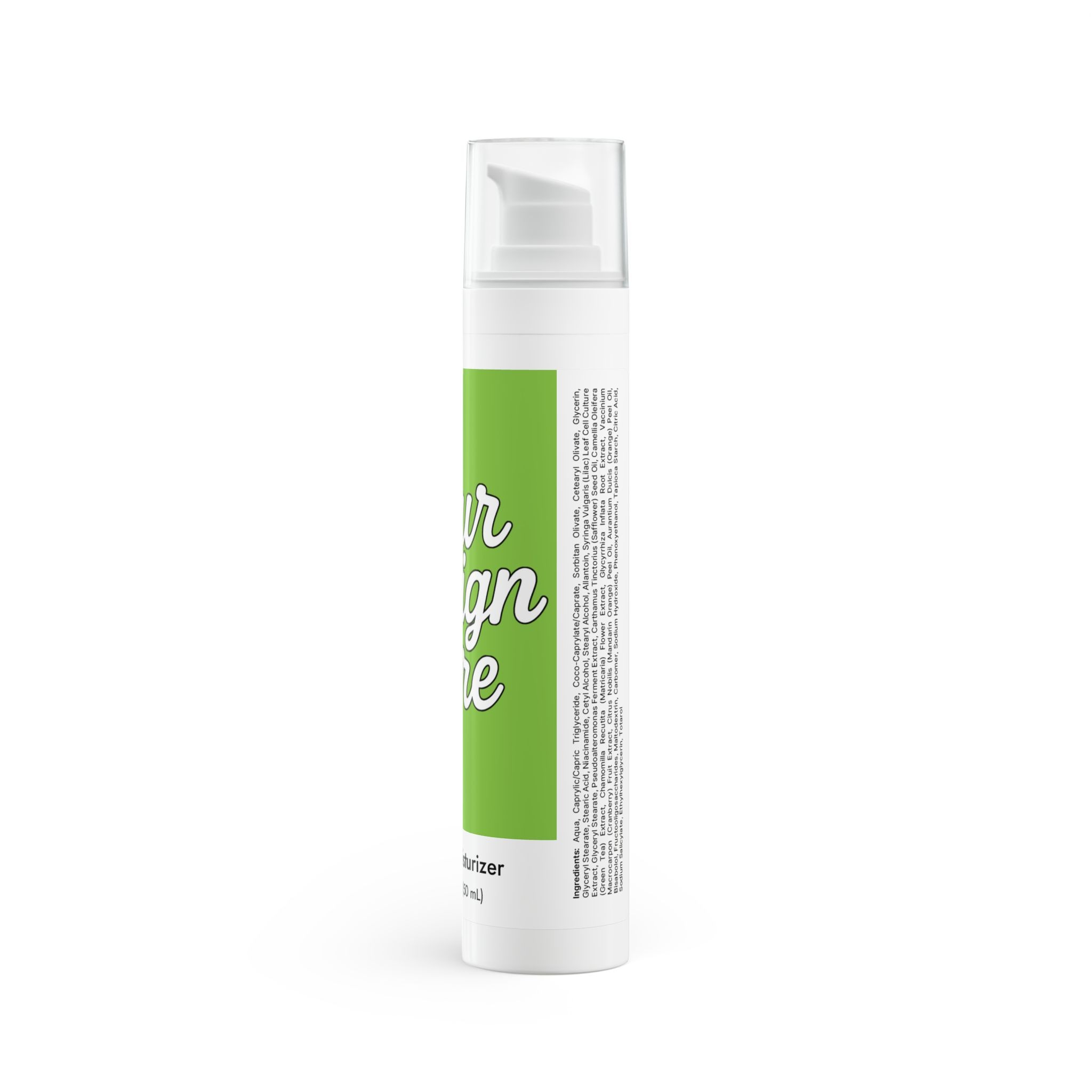 7305195437661483331_2048.jpeg Daily Moisturizer, 1.7oz