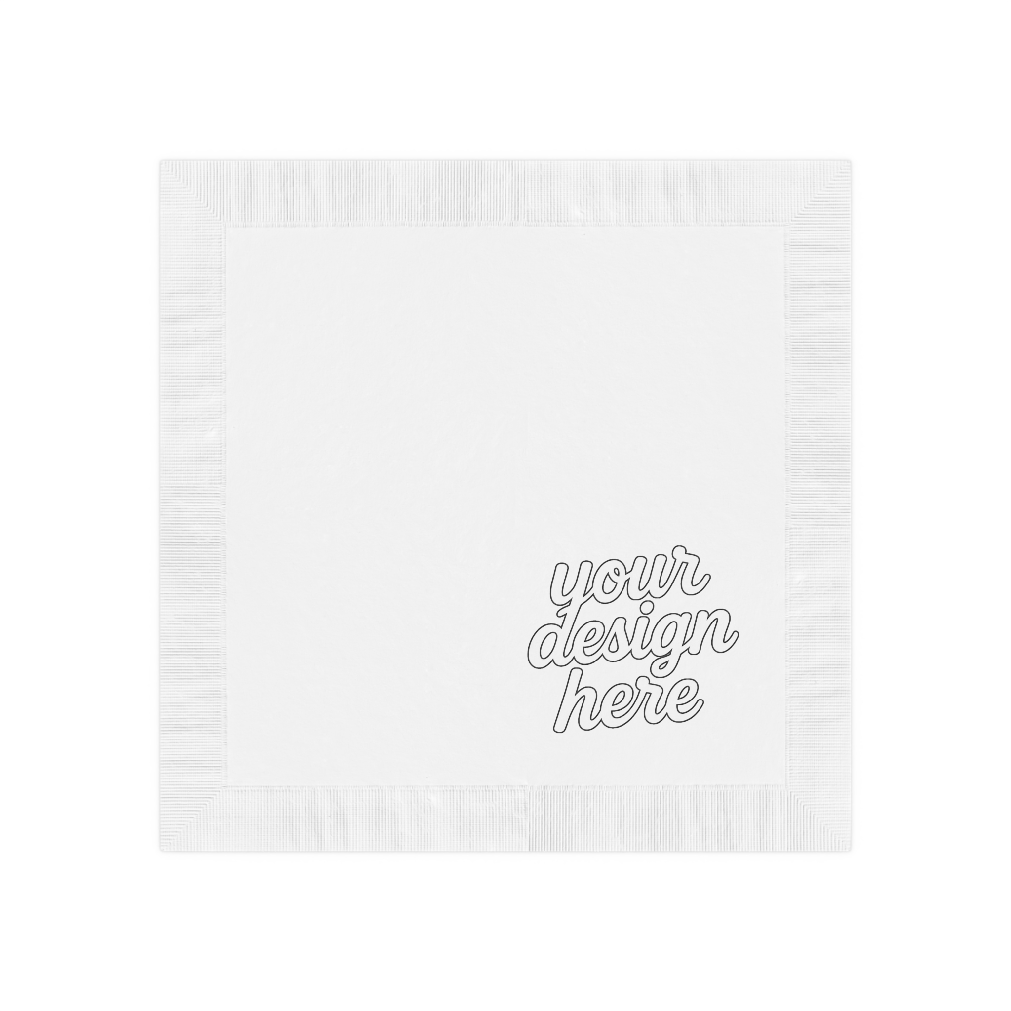 732634678206300688_2048.webp Paper Napkins