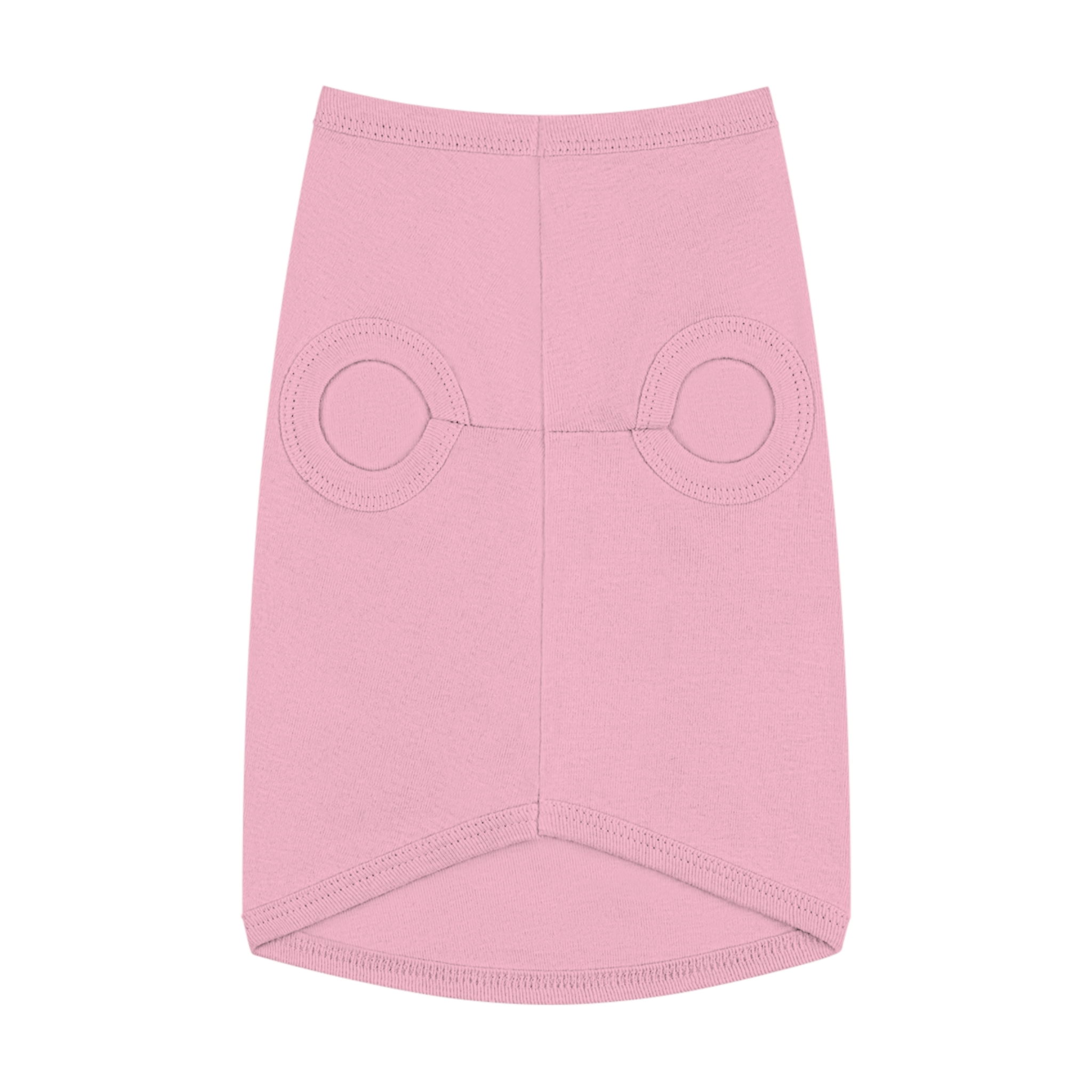 7421669380008103052_2048.webp Stylish Pet Tank Top for Summer, Funny Dog Shirt, Cute Pet Apparel, Perfect for Pet Birthdays, Summer Outings, or Everyday Wear