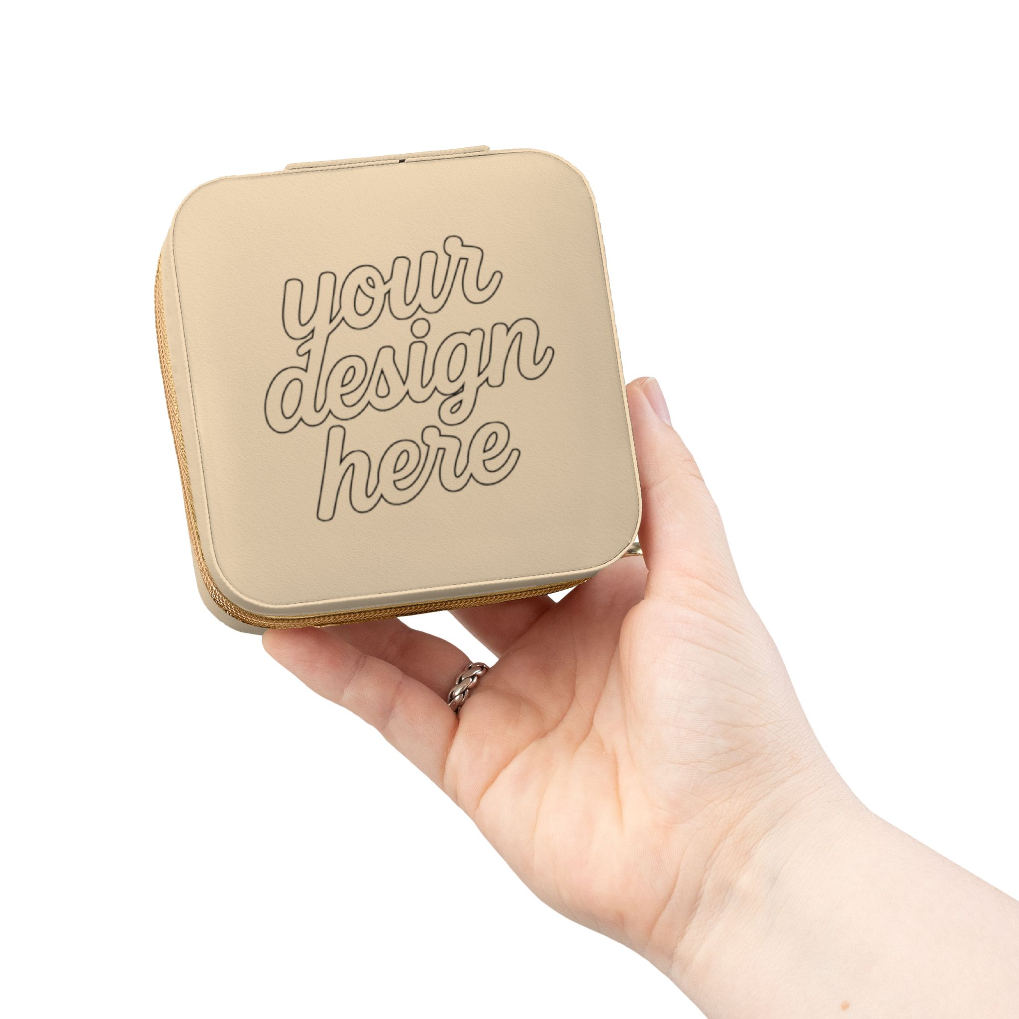 7503474372122726498_2048.webp Jewelry Travel Case