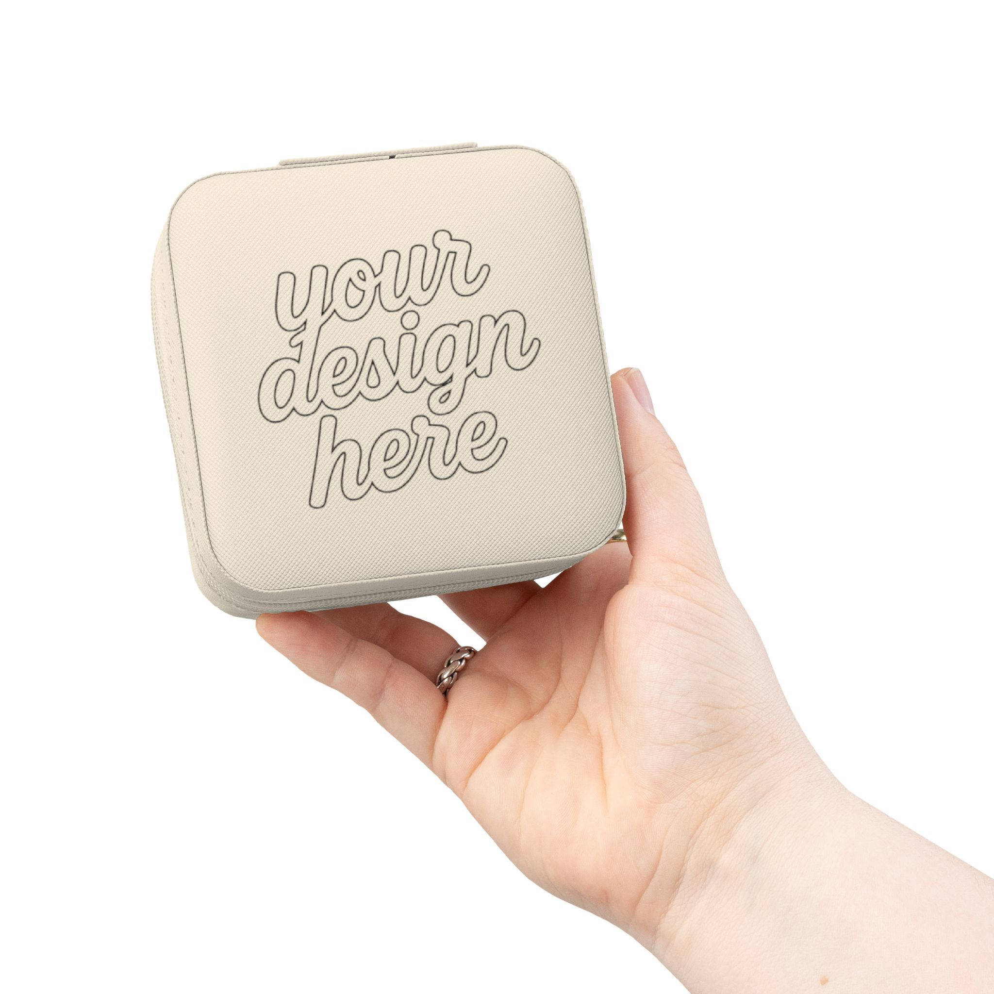 7608737637960362426_2048.webp Jewelry Travel Case