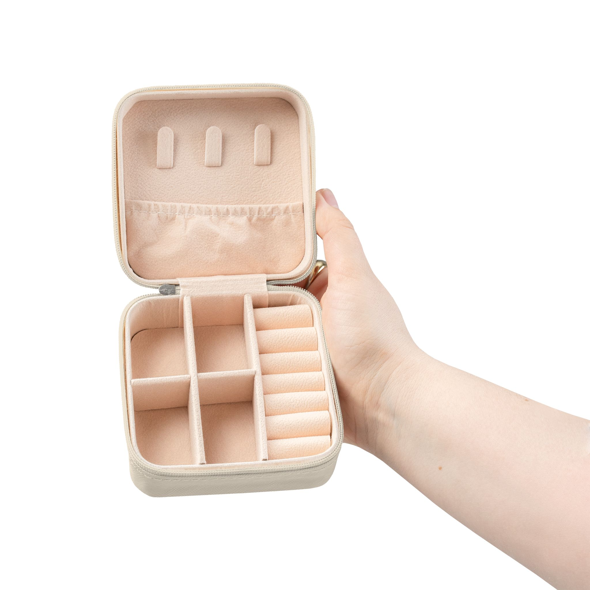 768757511558397296_2048.webp Jewelry Travel Case