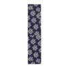 7785482469520605280_4096.webp Table Runner - Stylish and Versatile Dining Decor for Entertaining and Special Occasions