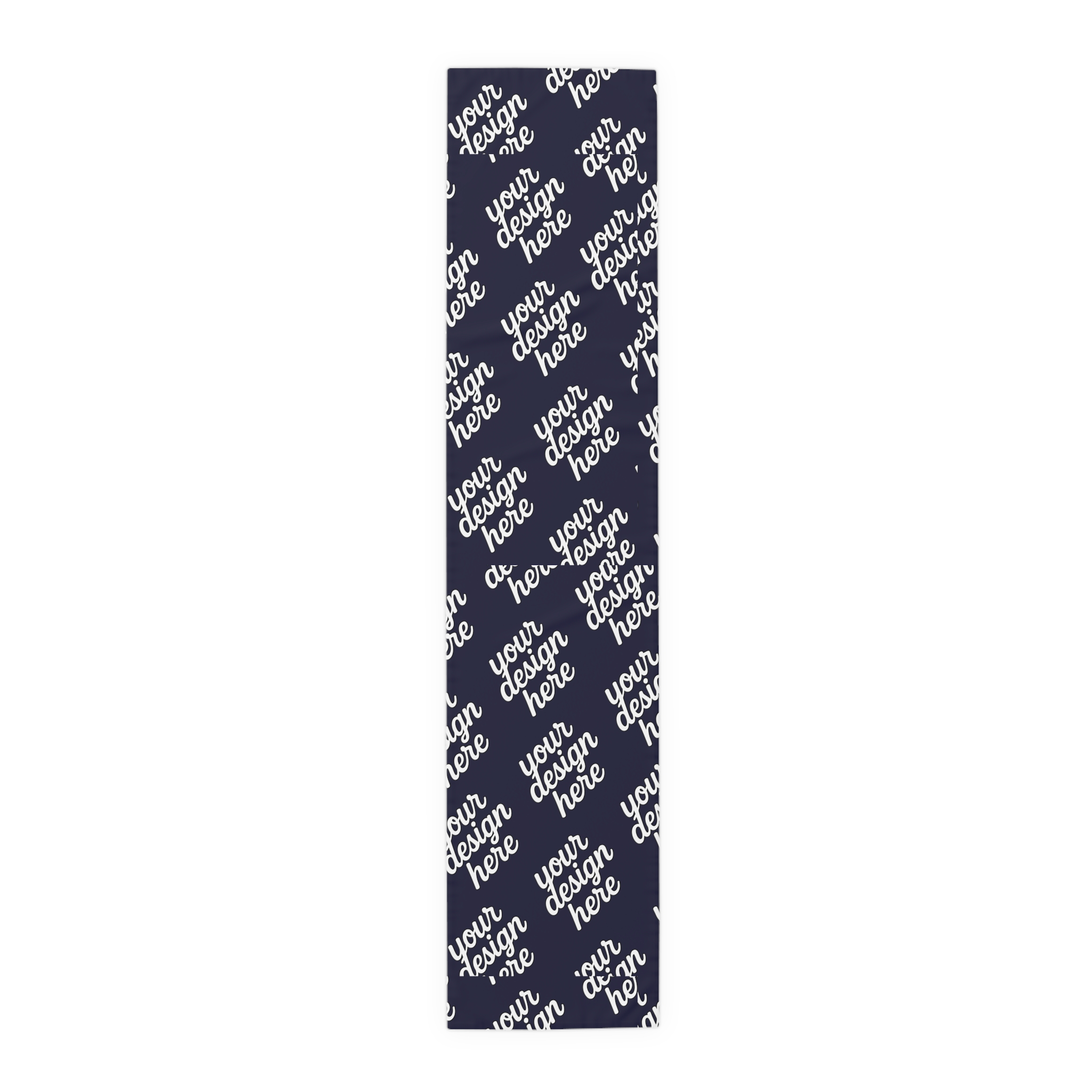 7785482469520605280_4096.webp Table Runner - Stylish and Versatile Dining Decor for Entertaining and Special Occasions