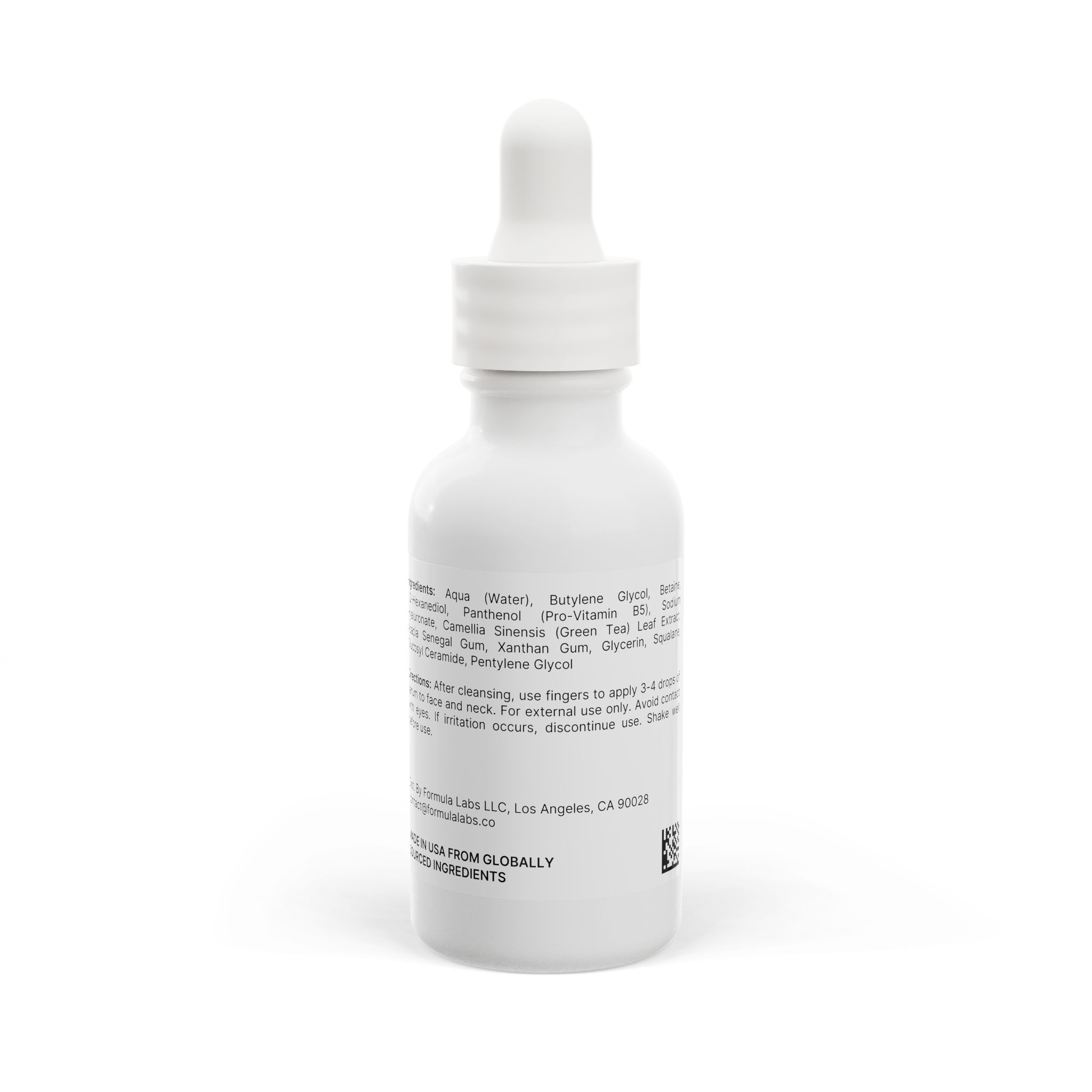 7970000337303448726_2048.jpeg Hyaluronic Acid Complex Serum, 1oz