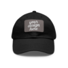 800561845880248029_2048.webp Dad Hat Leather Patch