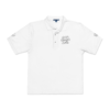 8008740406999681690_2048.webp Unisex Polo Shirt (Embroidery)