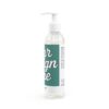 Gentle Face and Body Cleanser, 6oz