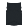 8137412259278647318_2048.webp Stylish Pet Tank Top for Summer, Funny Dog Shirt, Cute Pet Apparel, Perfect for Pet Birthdays, Summer Outings, or Everyday Wear