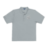 8138976993246716694_2048.webp Unisex Polo Shirt (Embroidery)