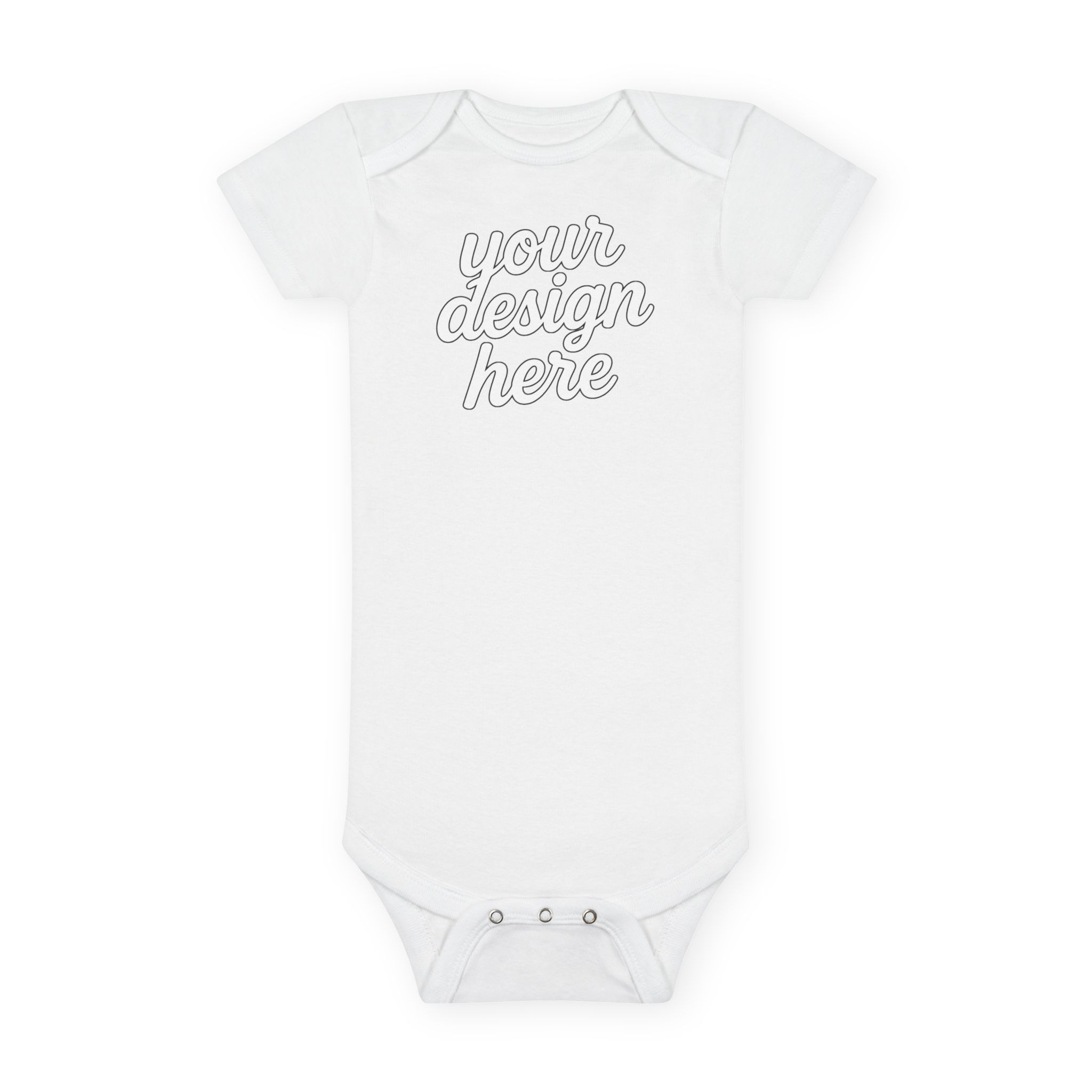 8144917739985981138_2048.jpeg Customizable Baby Onesie, Personalized Infant Bodysuit, Cute Baby Shower Gift, Newborn Outfit, Toddler Apparel, Unique Baby Gift