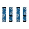 8261248767021158553_2048.jpeg Sublimation Crew Socks