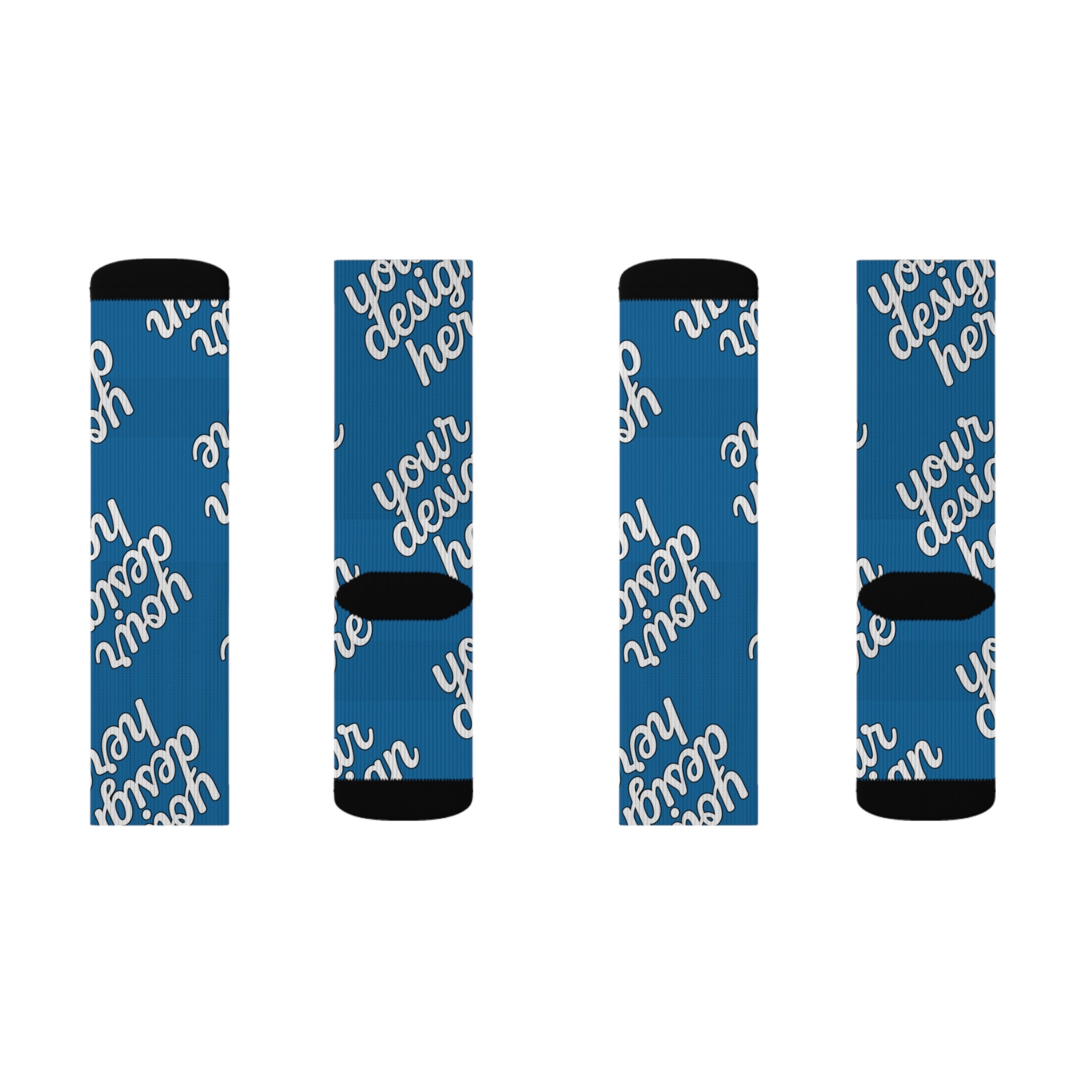 8261248767021158553_2048.jpeg Sublimation Crew Socks