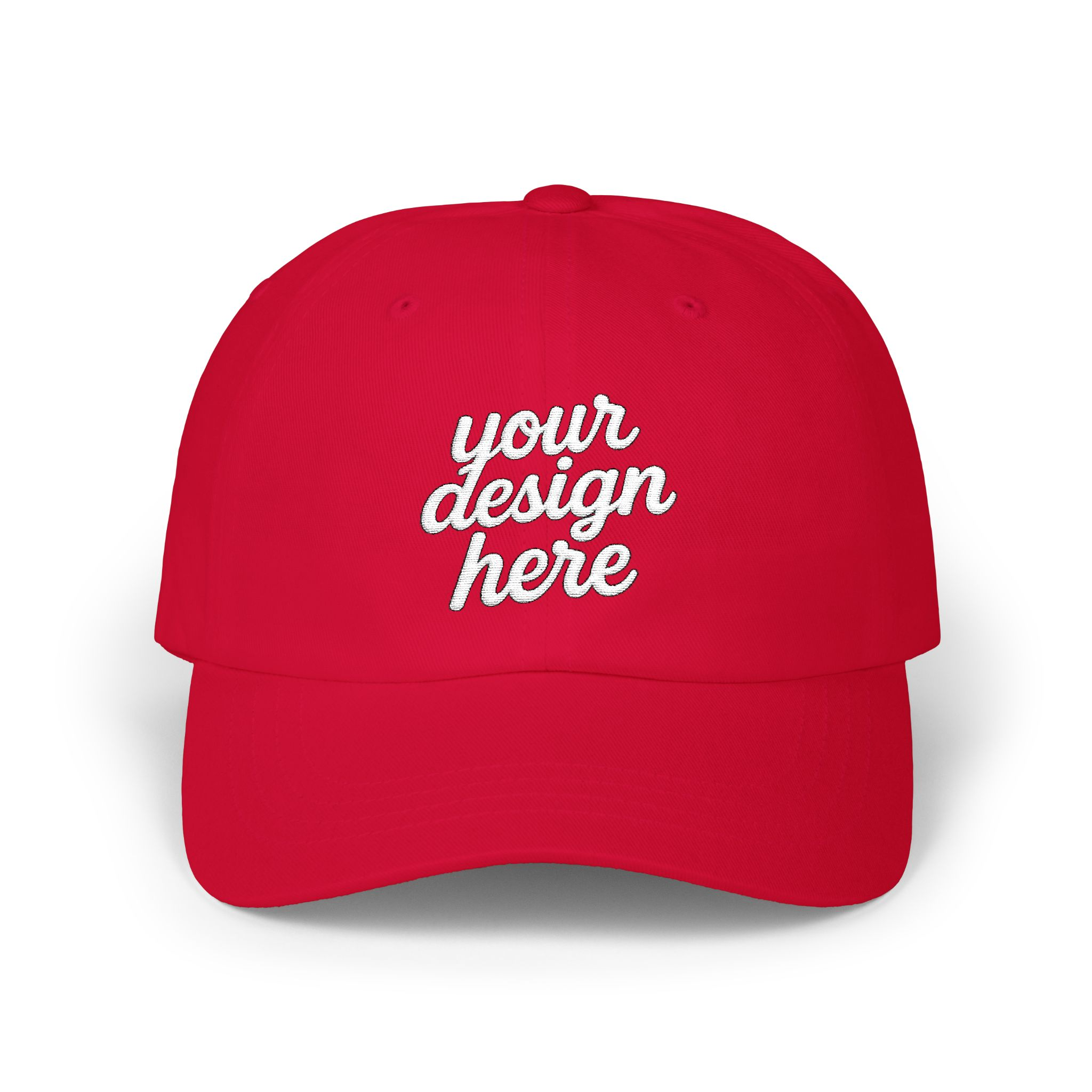 8351833214549140182_2048.webp Classic Dad Cap - Customizable Hat, Perfect Gift for Father's Day, Casual Outings, Summer, Outdoor Adventures, Trendy Headwear