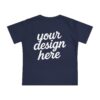 8541152324384246651_2048.jpeg Customizable Baby T-Shirt, Personalized Infant Tee, Cute Toddler Shirt, Baby Shower Gift, Unique Kids Apparel