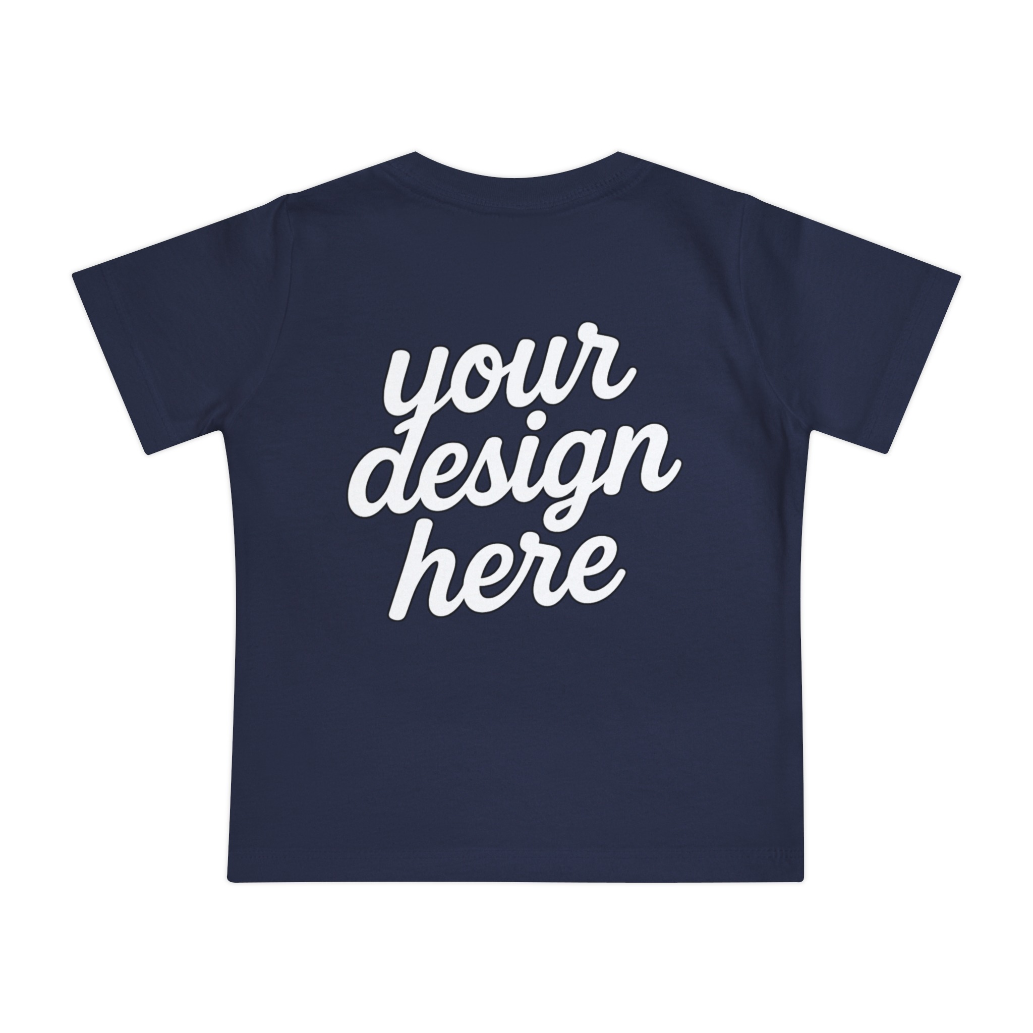 8541152324384246651_2048.jpeg Customizable Baby T-Shirt, Personalized Infant Tee, Cute Toddler Shirt, Baby Shower Gift, Unique Kids Apparel