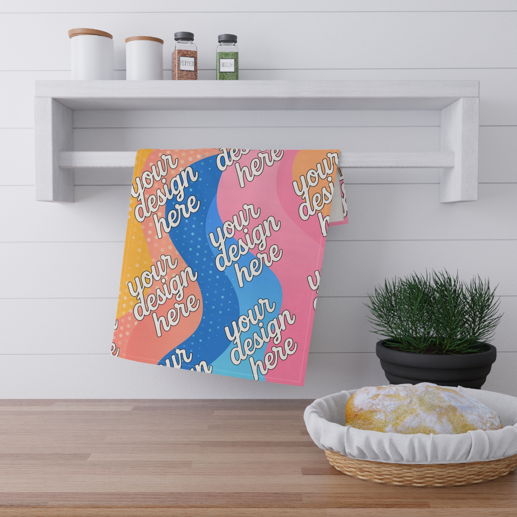 8787919389806477176_2048.webp Kitchen Tea Towels