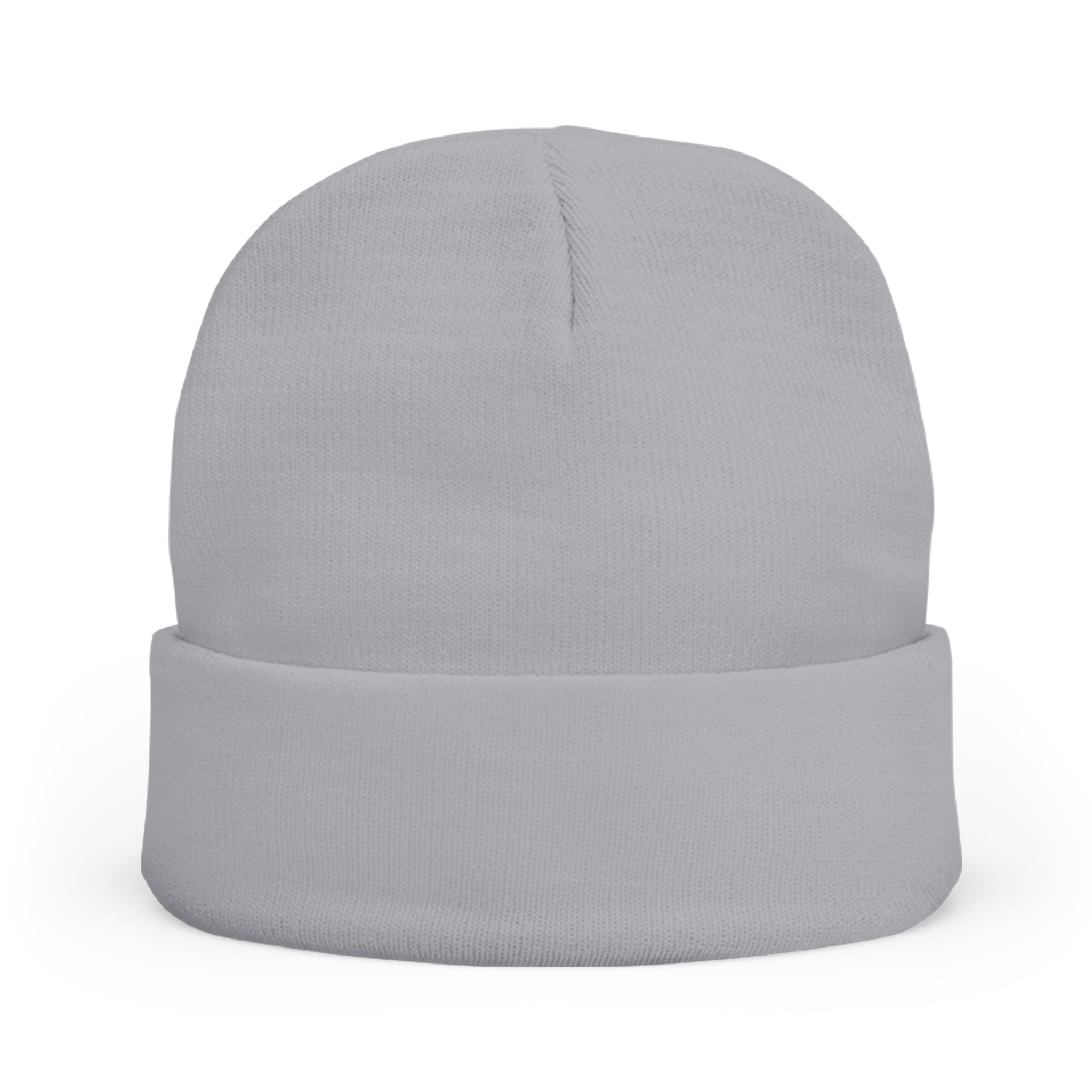889866817264274961_2048.webp Custom Embroidered Knit Beanie, Winter Beanie Hat, Personalized Gift, Cozy Hat, Stylish Headwear for Cold Weather