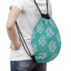 8922266138711797546_2048.jpeg Personalized Drawstring Bag