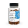 8987821921070706200_2048.jpeg Collagen Gummies (60 Gummies)