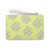 Stylish Clutch Bag