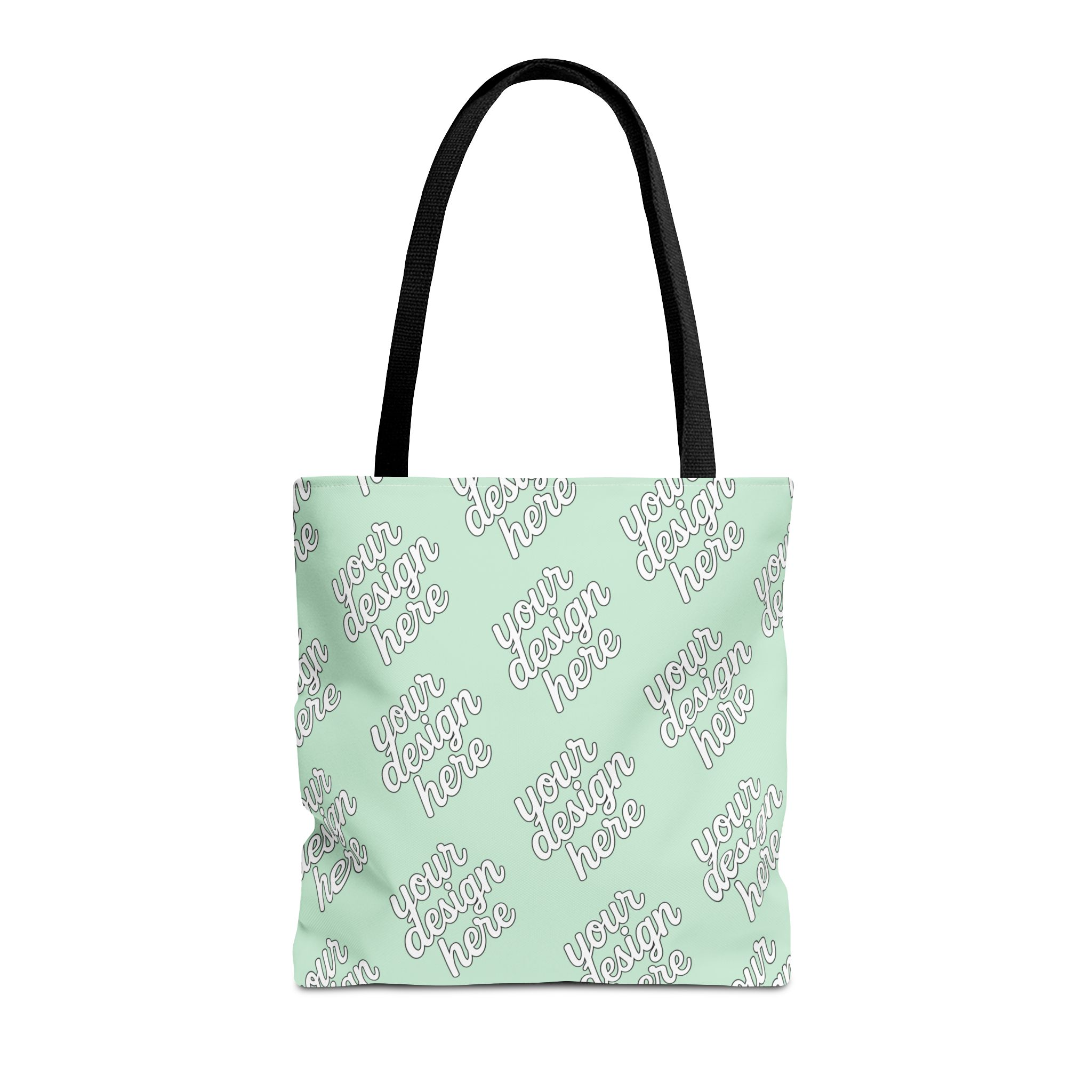908646438200663041_2048.webp Customizable Tote Bag for Everyday Use, Personalized Gift, Shopping Bag, Eco-Friendly Tote, Stylish Carryall
