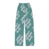 9087409248710834915_2048.jpeg Trendy Kids Lounge Pants for Comfort and Style, Perfect for Playtime, Sleepovers, Birthdays, Casual Wear, Gift Idea, Custom Design