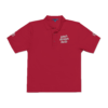 9122657931075135341_2048.webp Unisex Polo Shirt (Embroidery)