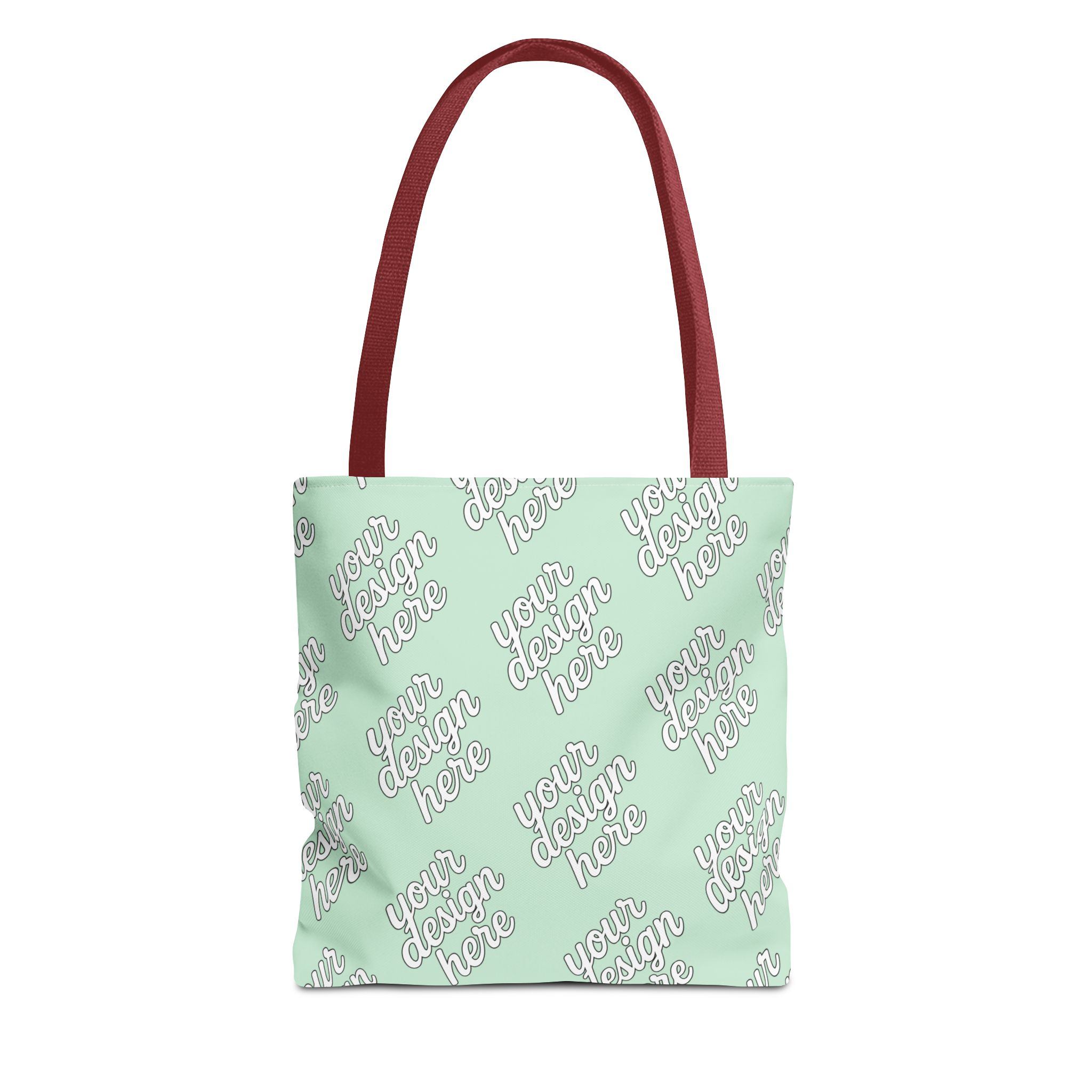 9140286840709102901_2048.webp Customizable Tote Bag for Everyday Use, Personalized Gift, Shopping Bag, Eco-Friendly Tote, Stylish Carryall