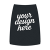 9183538165152307549_2048.webp Stylish Pet Tank Top for Summer, Funny Dog Shirt, Cute Pet Apparel, Perfect for Pet Birthdays, Summer Outings, or Everyday Wear