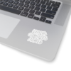 9228364066002334026_1200.webp Vibrant Glossy Kiss-Cut Stickers – Fun Decorative Vinyl for Laptops, Journals, Windows & Gifts